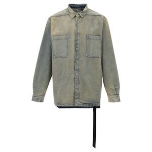 Drkshdw Men 'Jumbo' Jacket